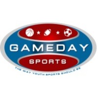 GameDay Sports, LLC logo, GameDay Sports, LLC contact details