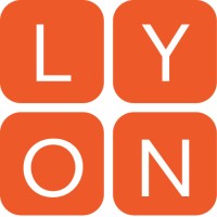 Lyon Landscape Architects logo, Lyon Landscape Architects contact details