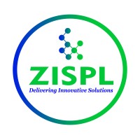 zKonsult Innovative Solutions Private Limited (ZISPL) logo, zKonsult Innovative Solutions Private Limited (ZISPL) contact details