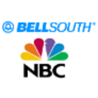 BellSouth & NBC News logo, BellSouth & NBC News contact details