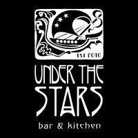 Under the Stars logo, Under the Stars contact details