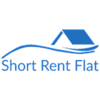 Short Rent Flat logo, Short Rent Flat contact details