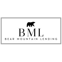 Bear Mountain Lending logo, Bear Mountain Lending contact details