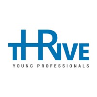 YPtHRive logo, YPtHRive contact details