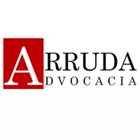 Arruda Advocacia logo, Arruda Advocacia contact details