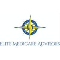 Elite Medicare Advisors logo, Elite Medicare Advisors contact details