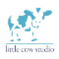 Little Cow Studio logo, Little Cow Studio contact details