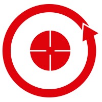 Target Mkt logo, Target Mkt contact details