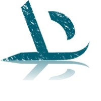 Durr Accounting Services logo, Durr Accounting Services contact details