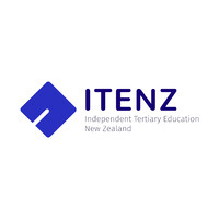 Independent Tertiary Education NZ (ITENZ) logo, Independent Tertiary Education NZ (ITENZ) contact details