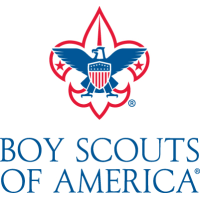 Mecklenburg County Council Boy Scouts of America logo, Mecklenburg County Council Boy Scouts of America contact details