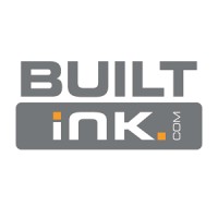 Built Ink Pty Ltd logo, Built Ink Pty Ltd contact details