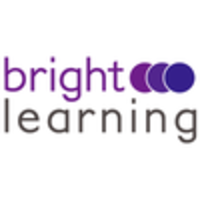 Brighter Learning logo, Brighter Learning contact details