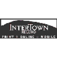 Intertown Record logo, Intertown Record contact details