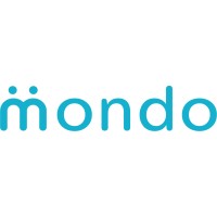 Mondo Search logo, Mondo Search contact details