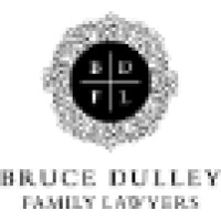 Bruce Dulley Family Lawyers logo, Bruce Dulley Family Lawyers contact details