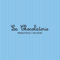 La Chocolaterie logo, La Chocolaterie contact details