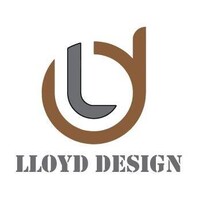 LLOYD DESIGN FITOUTS logo, LLOYD DESIGN FITOUTS contact details