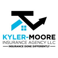 Kyler-Moore Insurance logo, Kyler-Moore Insurance contact details