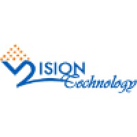 Vision2Technology logo, Vision2Technology contact details