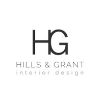 Hills & Grant Interior Design, Inc. logo, Hills & Grant Interior Design, Inc. contact details