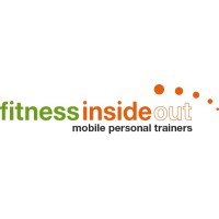 Fitness Inside Out Pty Ltd logo, Fitness Inside Out Pty Ltd contact details