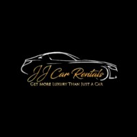 JJ Car Rentals Inc logo, JJ Car Rentals Inc contact details