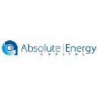 Absolute Energy Capital LLP logo, Absolute Energy Capital LLP contact details