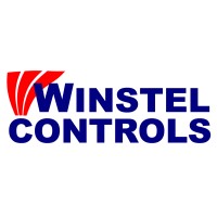 Winstel Controls Inc. logo, Winstel Controls Inc. contact details