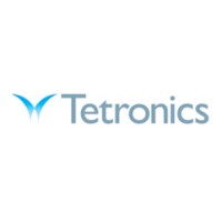 Tetronics International logo, Tetronics International contact details