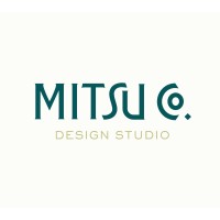 Mitsu Co. logo, Mitsu Co. contact details