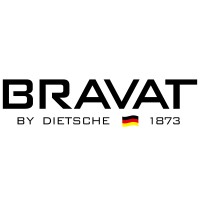 Bravat (China) GmbH logo, Bravat (China) GmbH contact details