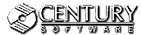 Century Soft Inc logo, Century Soft Inc contact details