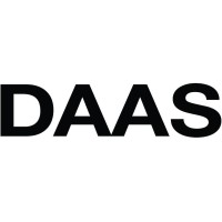 DAAS: Design And Architecture Studio logo, DAAS: Design And Architecture Studio contact details