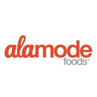 Alamode Foods, Inc logo, Alamode Foods, Inc contact details