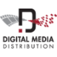 Digital Media Distribution International Llc logo, Digital Media Distribution International Llc contact details