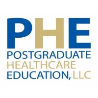 Postgraduate Healthcare Education - Power-Pak C.E. logo, Postgraduate Healthcare Education - Power-Pak C.E. contact details