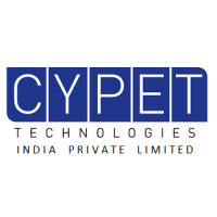 CYPET Technologies India Private Limited logo, CYPET Technologies India Private Limited contact details