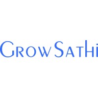 GrowSathi(Famtech Software Pvt Ltd) logo, GrowSathi(Famtech Software Pvt Ltd) contact details