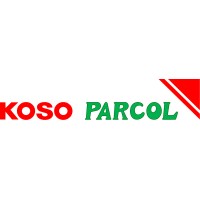 Koso Parcol S.r.l. logo, Koso Parcol S.r.l. contact details