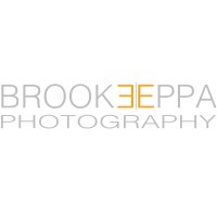 Brooke Eppa Photography logo, Brooke Eppa Photography contact details