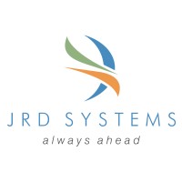 JRD Systems Inc logo, JRD Systems Inc contact details