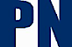 PN, LLC logo, PN, LLC contact details