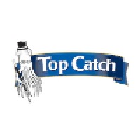 Top Catch. Inc logo, Top Catch. Inc contact details