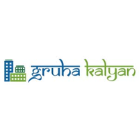 Gruha Kalyan logo, Gruha Kalyan contact details