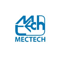 Mectech Process Engineers Pvt Ltd logo, Mectech Process Engineers Pvt Ltd contact details