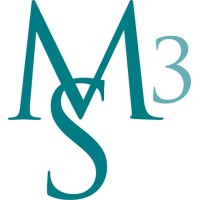 M3Solutions, LLC logo, M3Solutions, LLC contact details