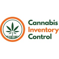 Cannabis Inventory Control logo, Cannabis Inventory Control contact details