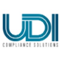 UDI Compliance Solutions logo, UDI Compliance Solutions contact details