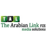 The Arabian Link (TAL) logo, The Arabian Link (TAL) contact details